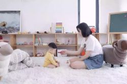 【10分钟教程】濮阳市工厂咨询电话号码_哔哩哔哩-3